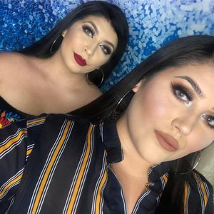 Meet your Posher, Castillo